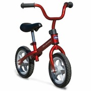 Chicco Balance bike Red Bullet Chicco Balance bike Red Bullet