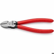Knipex 700116 Diagonal Cutter 160mm Knipex 700116 Diagonal Cutter 160mm