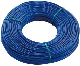 Leifheit Clothesline 62 m (85610) Leifheit Clothesline 62 m (85610)