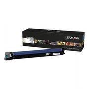 Lexmark