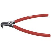 Wiha Circlip Pliers Basic for External Rings (Shafts) A 41 Wiha Circlip Pliers Basic for External Rings (Shafts) A 41