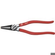 Wiha Circlip Pliers Basic for Internal Rings (Holes) J 4 Wiha Circlip Pliers Basic for Internal Rings (Holes) J 4