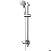 Ideal Standard Idealrain M3 shower combination 720 mm Ideal Standard Idealrain M3 shower combination 720 mm