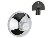 Grohe Atlanta 19841 Grohe Atlanta 19841