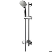 Ideal Standard Idealrain M1 shower combination 600 mm Ideal Standard Idealrain M1 shower combination 600 mm