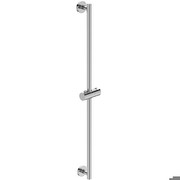 Ideal Standard Idealrain Shower Rail 900 mm M & S Ideal Standard Idealrain Shower Rail 900 mm M & S