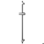 Ideal Standard Idealrain Shower Rail 720 mm M & S Ideal Standard Idealrain Shower Rail 720 mm M & S