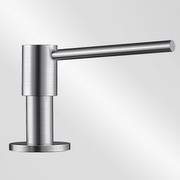 Blanco Blancopiona Brushed Stainless Steel Blanco Blancopiona Brushed Stainless Steel