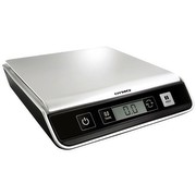 Dymo Letter scale M10 Dymo Letter scale M10