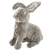 Hunter Dog toy rabbit Hunter Dog toy rabbit