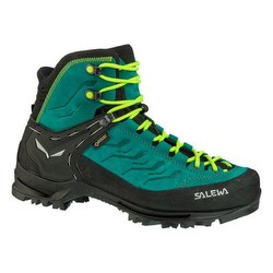 Salewa Rapace GTX Women Salewa Rapace GTX Women