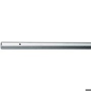 Gedore Extension Tube for 2 A 60 - 95, 860 mm, d 30 mm 2 AR 3 L/W/H: 860x40x40 6048950 Gedore Extension Tube for 2 A 60 - 95, 860 mm, d 30 mm 2 AR 3 L/W/H: 860x40x40 6048950