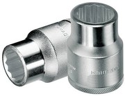 Gedore 3/4'' UD Profile Socket Insert 55 mm D 32 55 L/B/H: 75x75x70 6273480 Gedore 3/4'' UD Profile Socket Insert 55 mm D 32 55 L/B/H: 75x75x70 6273480