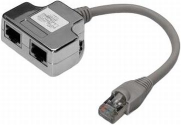 Digitus DN-93904 Digitus DN-93904