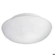 EGLO wall and ceiling light round white Ella 83404 EGLO wall and ceiling light round white Ella 83404