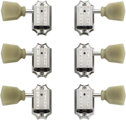Gibson PMMH-010 Gibson PMMH-010