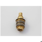 Ideal Standard Back-to-Back Cartridge for Single Thermostat A963606NU Ideal Standard Back-to-Back Cartridge for Single Thermostat A963606NU