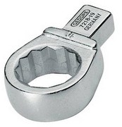 Gedore Combination Wrench 14x18 7218-13 L/B/H: 62x30x22 7693120 Gedore Combination Wrench 14x18 7218-13 L/B/H: 62x30x22 7693120