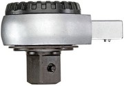 Gedore Insert Reversible Ratchet 3/4'' SE 14x18 7418-04 L/B/H: 90x64x61 7687660 Gedore Insert Reversible Ratchet 3/4'' SE 14x18 7418-04 L/B/H: 90x64x61 7687660