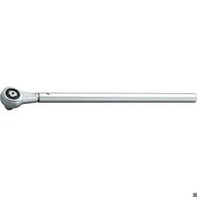 Gedore Gear Ratchet 1'' 720 mm 2193 Z-94 L/W/H: 725x80x45 6181520 Gedore Gear Ratchet 1'' 720 mm 2193 Z-94 L/W/H: 725x80x45 6181520