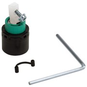 Hansgrohe Cartridge complete (92730000) Hansgrohe Cartridge complete (92730000)
