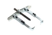 Gedore Universal Puller 2-arm 1.06/3A-3 L/W/H: 415x190x60 8108860 Gedore Universal Puller 2-arm 1.06/3A-3 L/W/H: 415x190x60 8108860