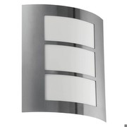 Eglo City wall light (88139) Eglo City wall light (88139)