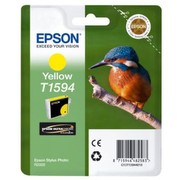EPSON