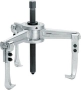 Gedore Universal 3-arm Puller 1,07/4A Gedore Universal 3-arm Puller 1,07/4A