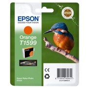 EPSON