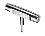 Gedore DREMOMETER T FS 1/4'' 7 N·m 763-07 L/B/H: 0x0x0 1947974 Gedore DREMOMETER T FS 1/4'' 7 N·m 763-07 L/B/H: 0x0x0 1947974