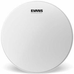Evans B10G1RD Evans B10G1RD