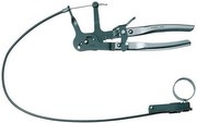 Gedore Hose Clamp Pliers 134 B (6390950) Gedore Hose Clamp Pliers 134 B (6390950)