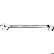 Gedore Ring Open-End Wrench 1 B 41 Gedore Ring Open-End Wrench 1 B 41