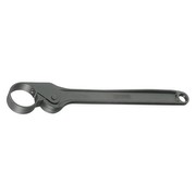Gedore ratchet wrench without ring 20'', 500 mm 31 K 20 L/B/H: 502x63x23 6243570 Gedore ratchet wrench without ring 20'', 500 mm 31 K 20 L/B/H: 502x63x23 6243570
