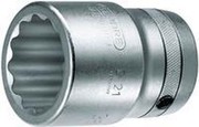 Gedore 1'' UD Profile Socket 36 mm D 21 36 L/B/H: 70x54x54 6174900 Gedore 1'' UD Profile Socket 36 mm D 21 36 L/B/H: 70x54x54 6174900
