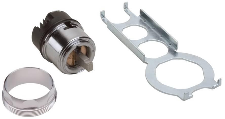 Hansgrohe Ball cartridge (14096000) Hansgrohe Ball cartridge (14096000)