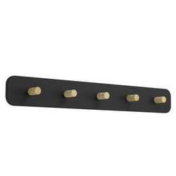 Eglo Civitate Wardrobe (99596) Eglo Civitate Wardrobe (99596)