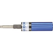 Gedore Torque Screwdriver FS 755-03 L/B/H: 0x0x0 1471465 Gedore Torque Screwdriver FS 755-03 L/B/H: 0x0x0 1471465