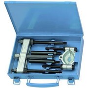 Gedore Separation and Pulling Device Set 1,41/4 L/B/H: 520x465x89 8110170 Gedore Separation and Pulling Device Set 1,41/4 L/B/H: 520x465x89 8110170