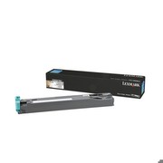 LEXMARK Waste Toner Container C950, X95x LEXMARK Waste Toner Container C950, X95x
