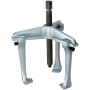 Gedore universal puller 3-arm with hook brake 1,07/11-B L/B/H: 0x0x0 1957945 Gedore universal puller 3-arm with hook brake 1,07/11-B L/B/H: 0x0x0 1957945