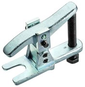 Gedore Universal Ball Joint Puller 1.74/2 L/W/H: 230x110x87 8085390 Gedore Universal Ball Joint Puller 1.74/2 L/W/H: 230x110x87 8085390