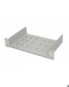 Assmann Digitus DN - 10 TRAY - 1 139836 Shelf 1U Assmann Digitus DN - 10 TRAY - 1 139836 Shelf 1U