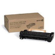 Xerox TEKTRONIX PHASER 4600/4620 Drum Cartridge (80,000 pages) Xerox TEKTRONIX PHASER 4600/4620 Drum Cartridge (80,000 pages)