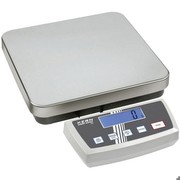 Kern DE 15K2D Kern DE 15K2D