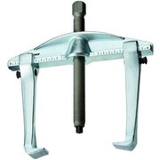 Gedore universal puller 2-arm with hook brake 1.04/3A-B L/B/H: 0x0x0 1981137 Gedore universal puller 2-arm with hook brake 1.04/3A-B L/B/H: 0x0x0 1981137