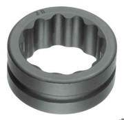 Gedore Socket Ring for Freewheel Ratchet Double Hex 7 (31 R 70) Gedore Socket Ring for Freewheel Ratchet Double Hex 7 (31 R 70)