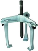 Gedore Universal Puller 3-arm with Hook Brake 1,07/1A1-B L/B/H: 0x0x0 1957953 Gedore Universal Puller 3-arm with Hook Brake 1,07/1A1-B L/B/H: 0x0x0 1957953
