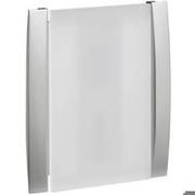Grothe 43177 Electronic Chime silver/gray CROMA 231 Grothe 43177 Electronic Chime silver/gray CROMA 231